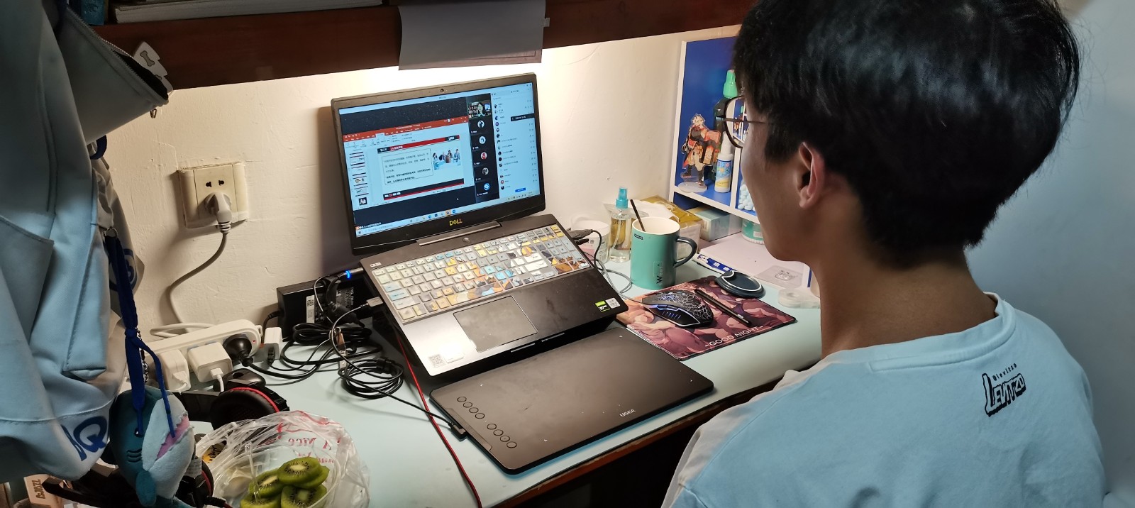 1649759224423009878.jpg 1649759224423009878.jpg