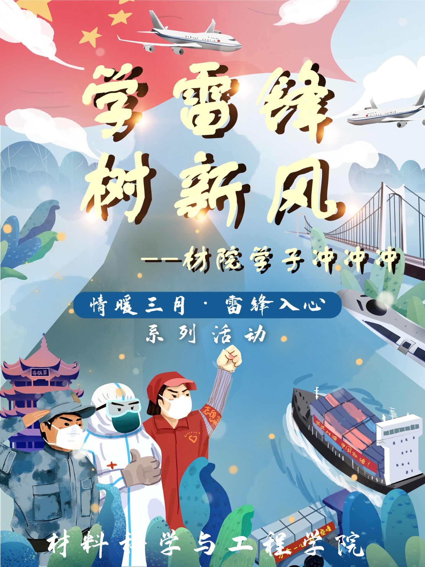 1649227099570034743.jpg QQ图片20220403220803.jpg