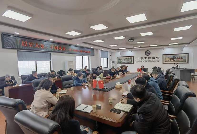 1642072291157078457.jpg 1642072291157078457.jpg