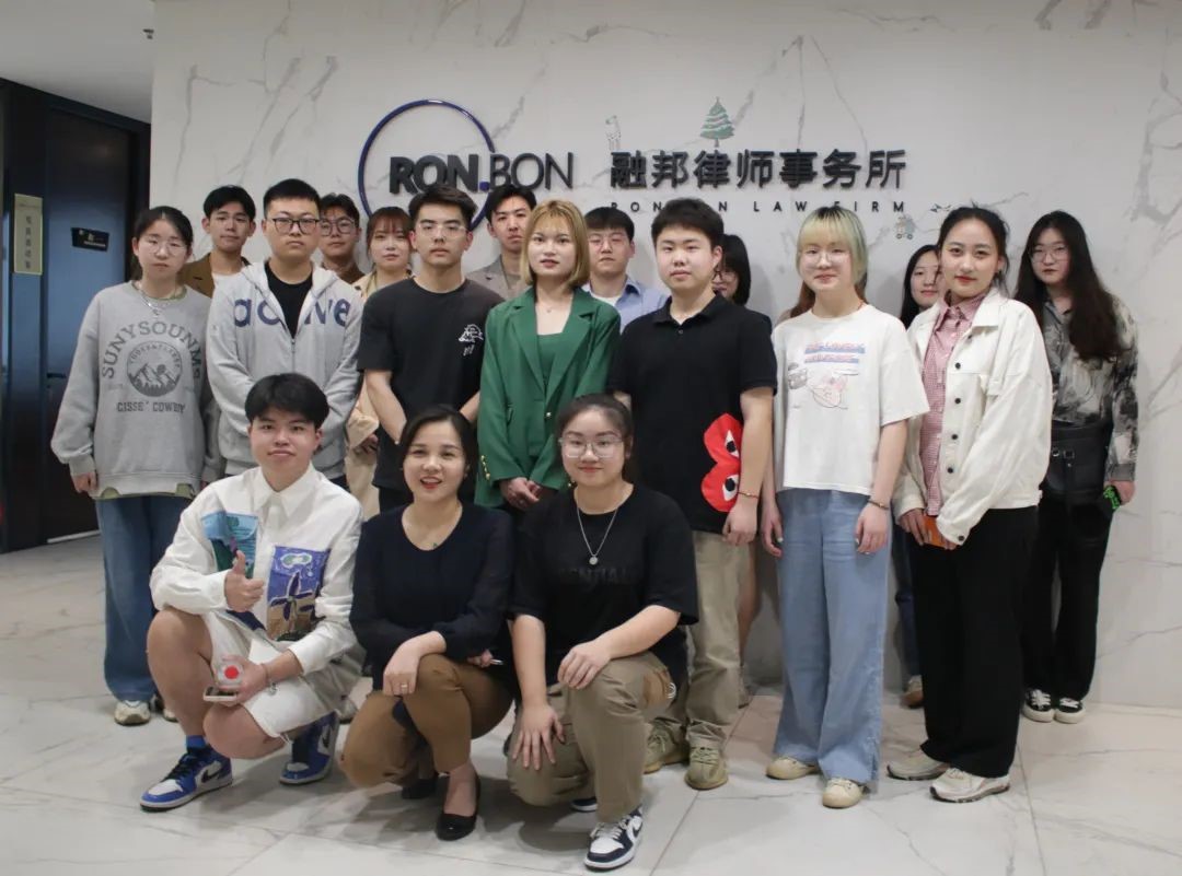 1648032335406093418.jpg 1648032335406093418.jpg