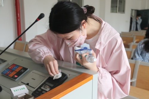 1647876063248045420.jpg 1647876063248045420.jpg