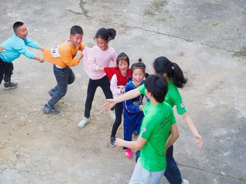 1647310811556080018.jpg 2 - 副本.jpg