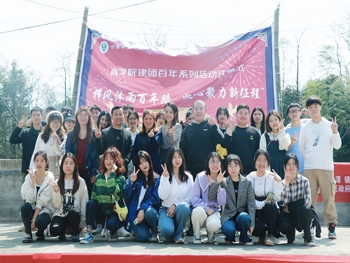 1647310805756041278.jpg 1 - 副本.jpg