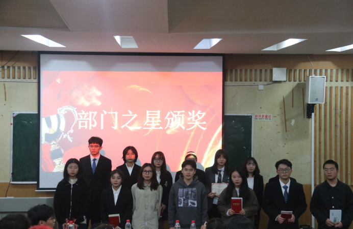 1648190910140054826.png 1648190910140054826.png