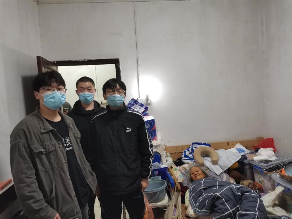 1648559771869027730.jpg 1648559771869027730.jpg