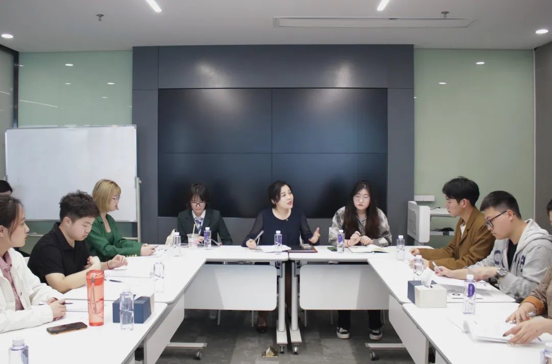 1648032319406007272.jpg 1648032319406007272.jpg