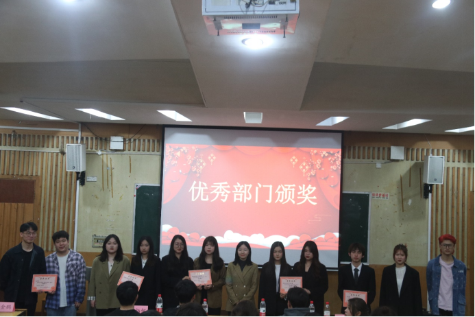 1648190962660076938.png 1648190962660076938.png