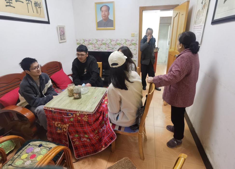 1648559686098009449.jpg 1648559686098009449.jpg