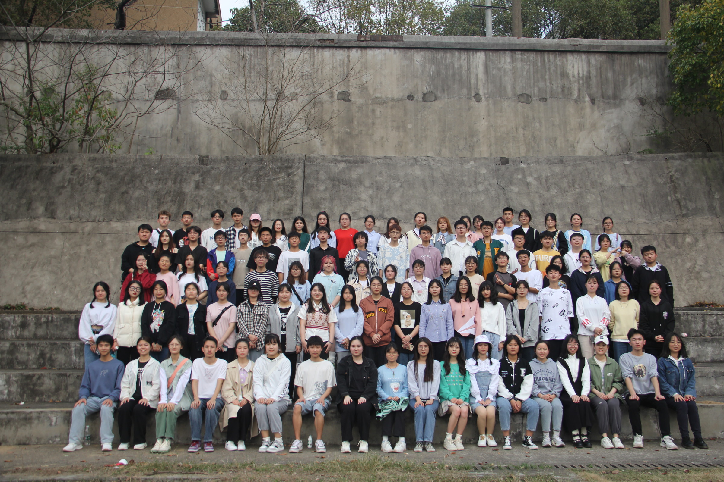 1647233289276054867.jpeg 1647189506018.jpeg